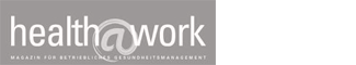 logo-health-at-work