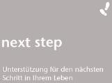 logo-next-step