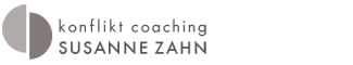 logo-susanne-zahn