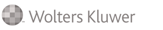 logo-wolters-kluver