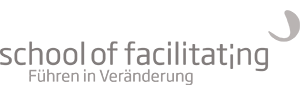 logo-school-of-facilitating